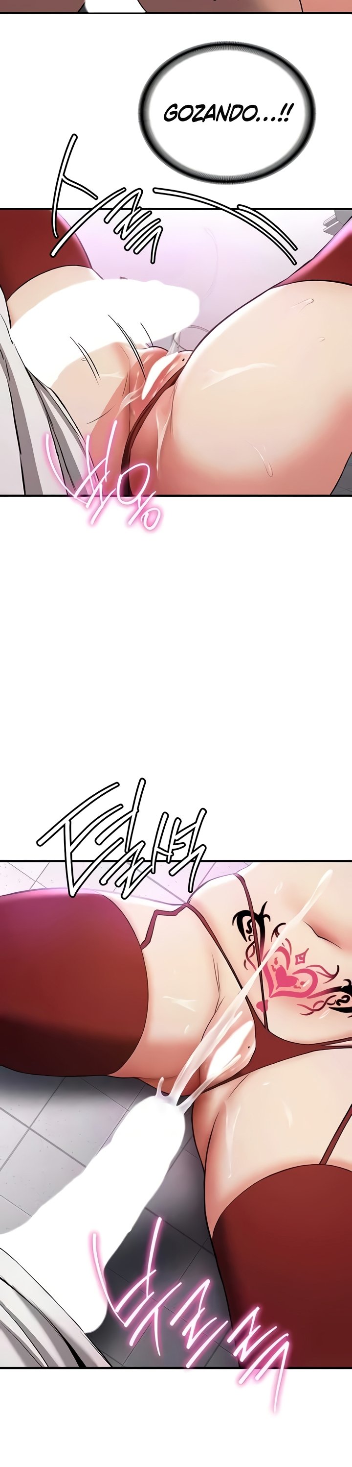 Pagina 25