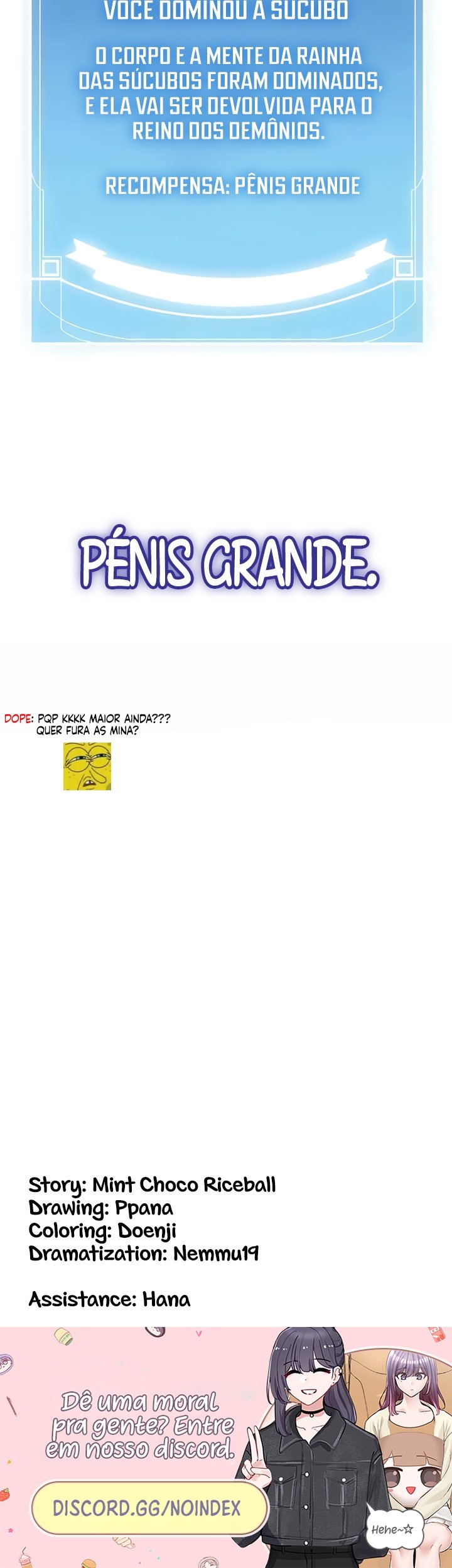 Pagina 28