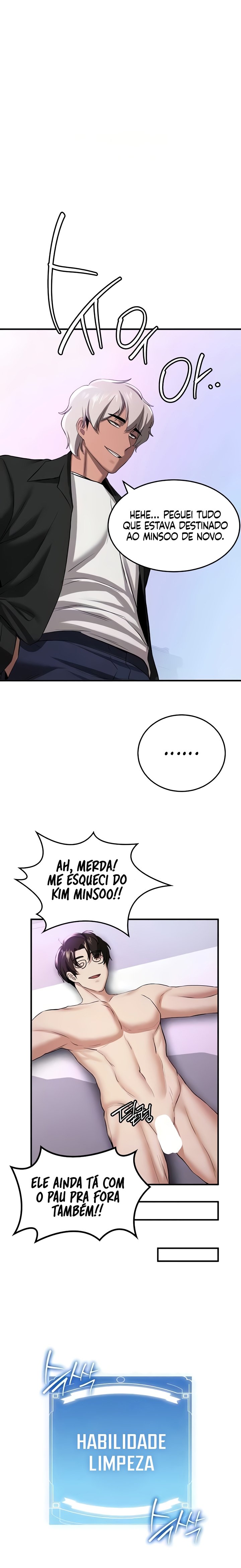 Pagina 5