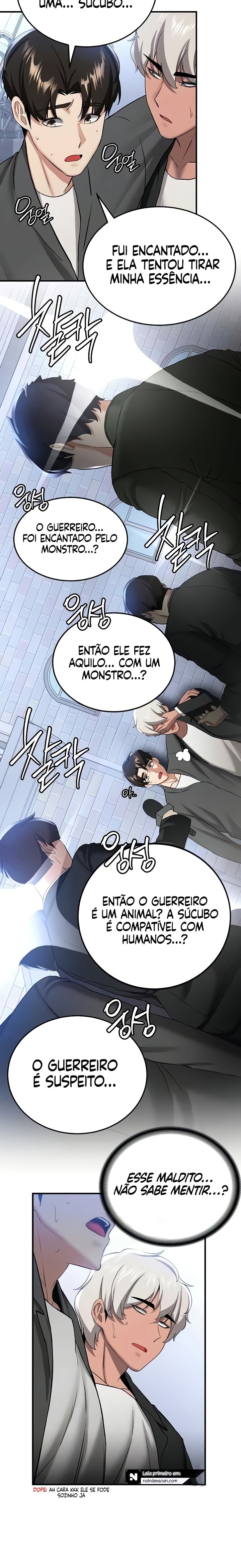 Pagina 7