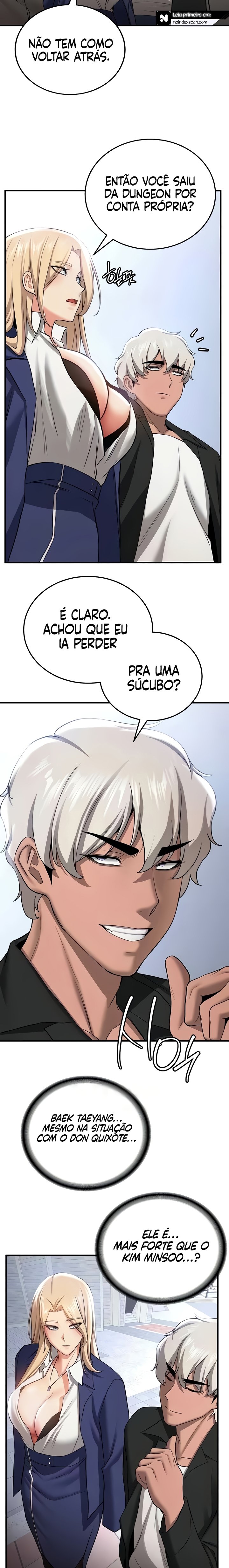 Pagina 9