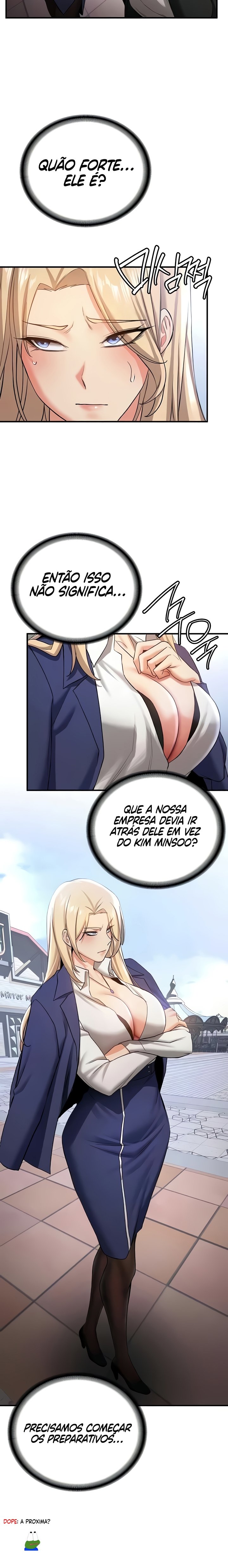 Pagina 10