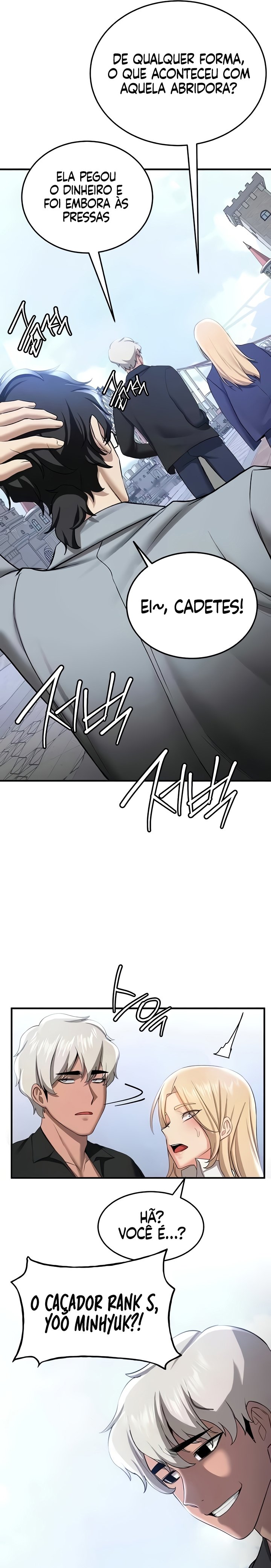 Pagina 11
