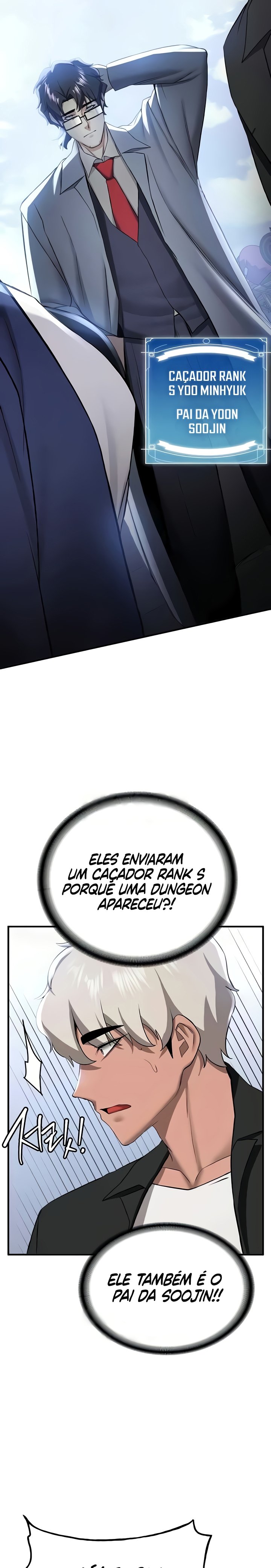Pagina 12