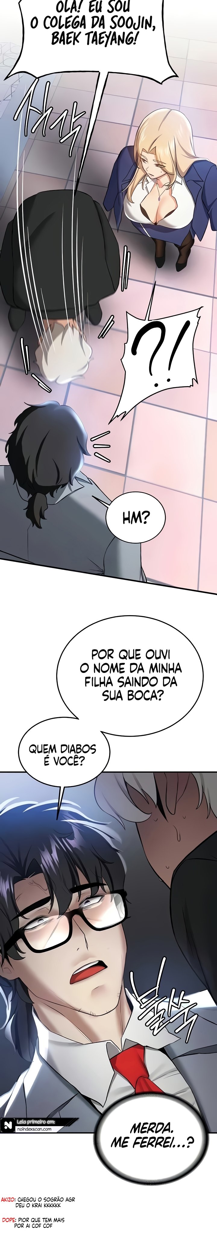 Pagina 13