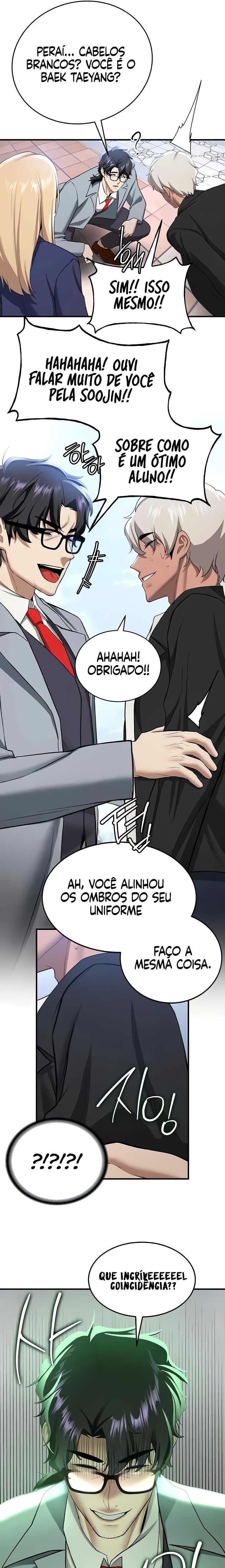 Pagina 14