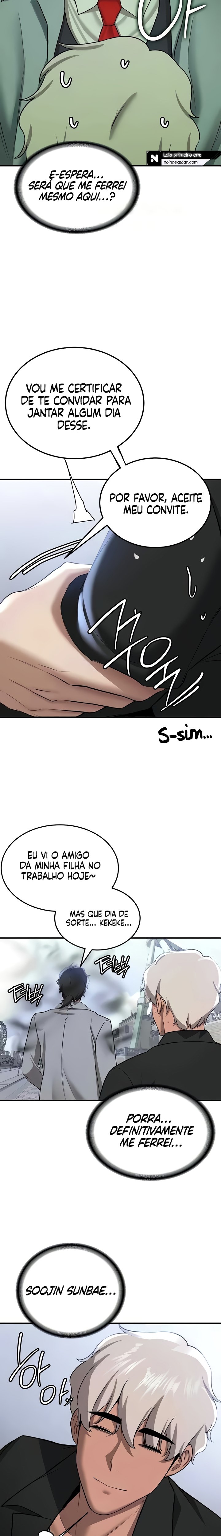 Pagina 15