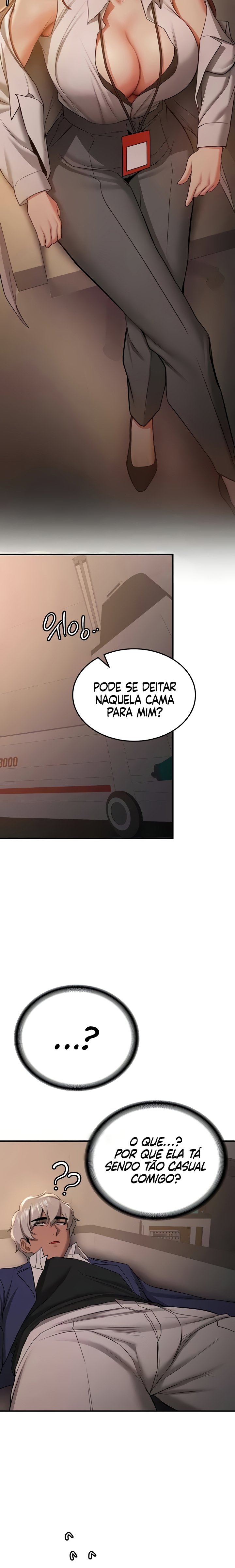 Pagina 19