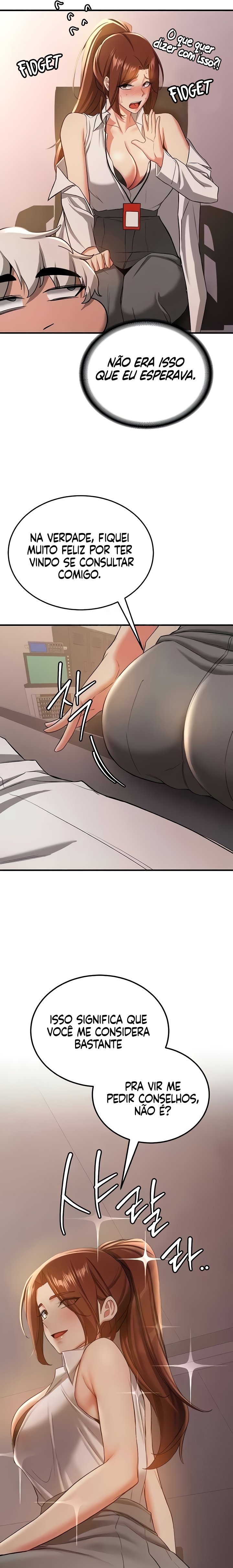 Pagina 20