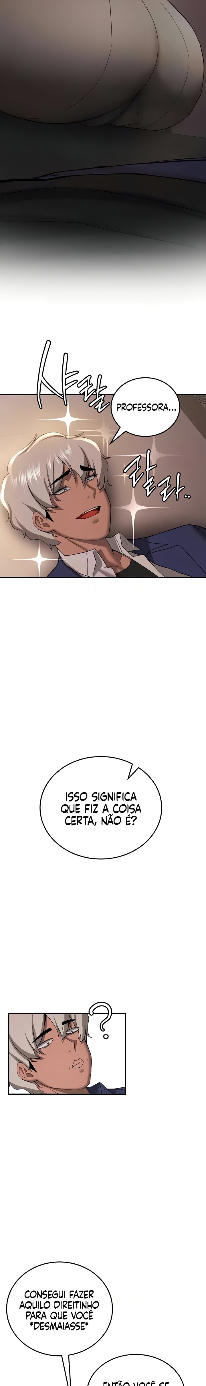 Pagina 21
