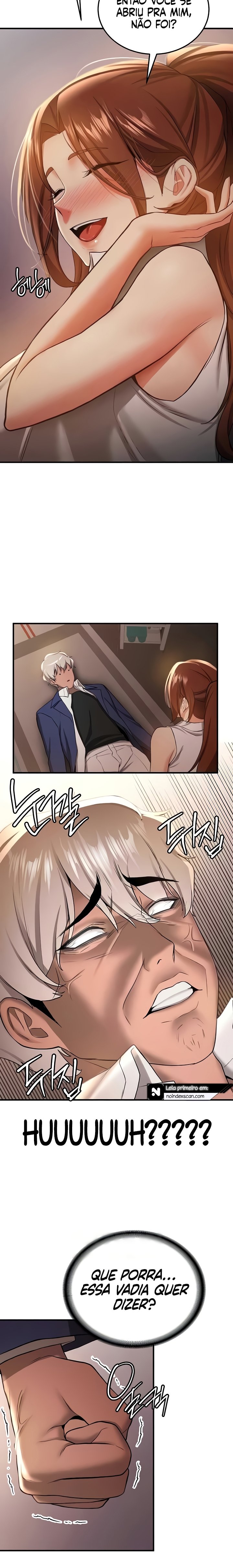 Pagina 22
