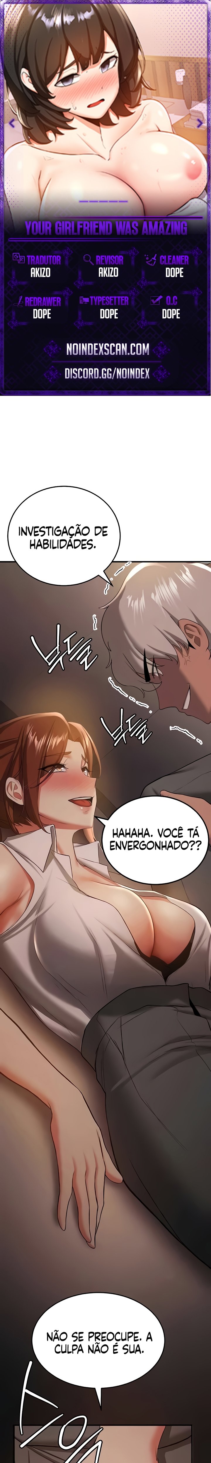 Pagina 1