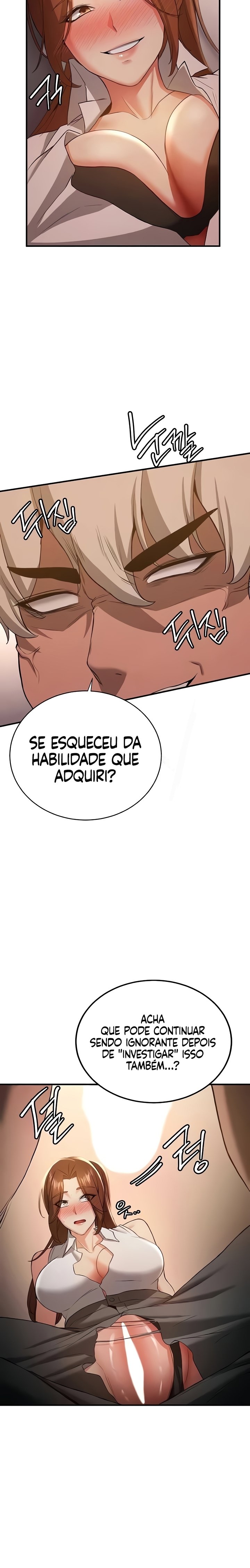 Pagina 5