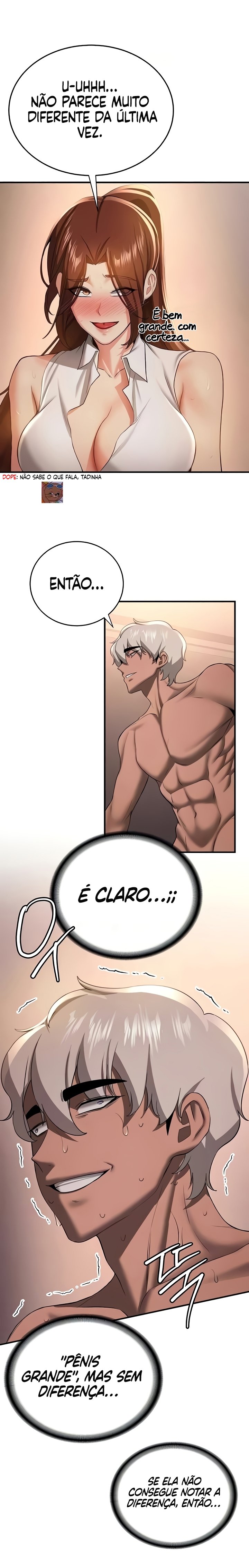 Pagina 6