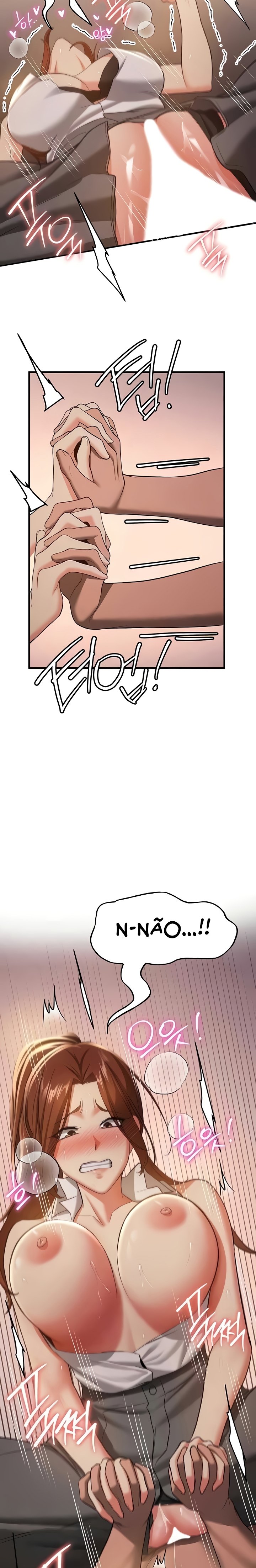 Pagina 8