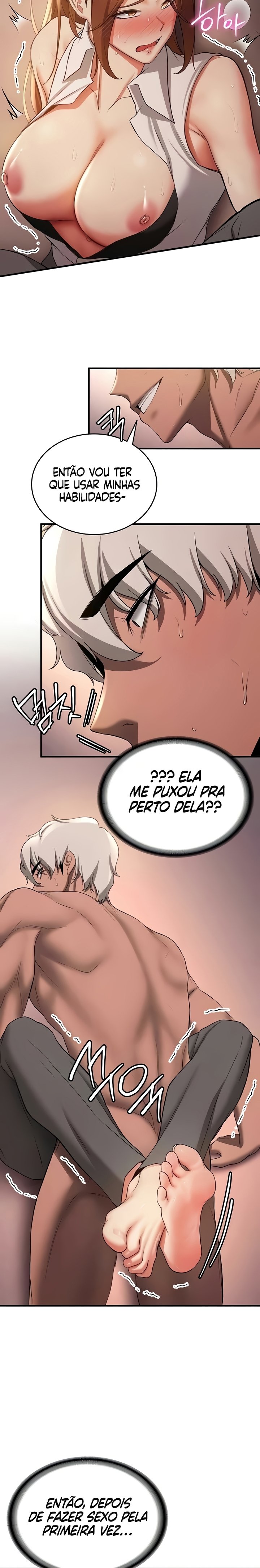 Pagina 12
