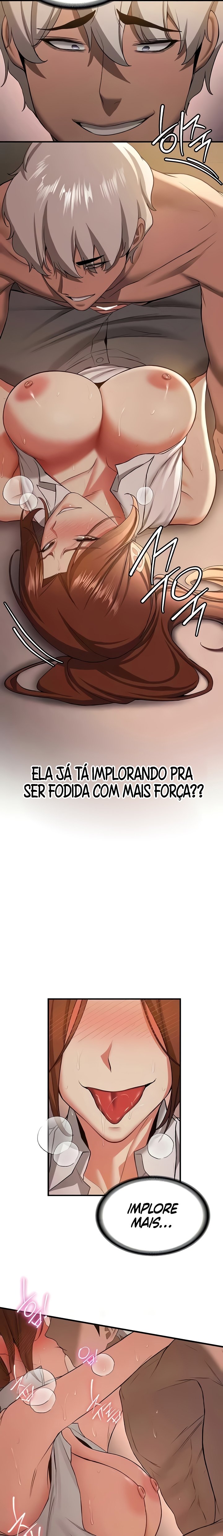 Pagina 13