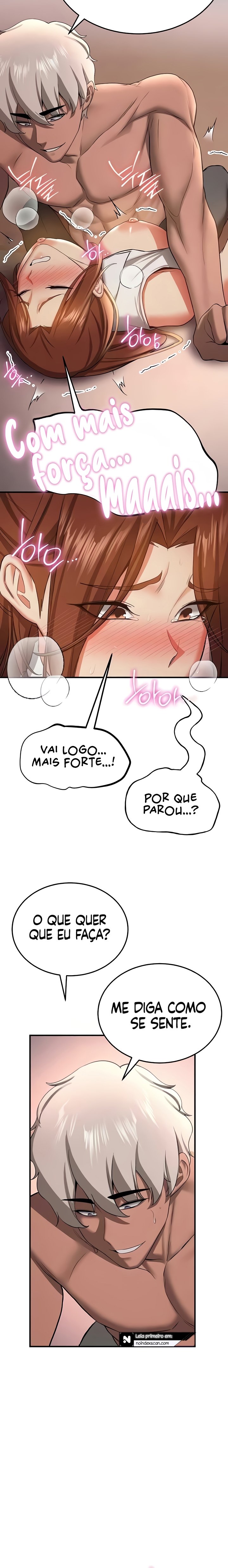 Pagina 15