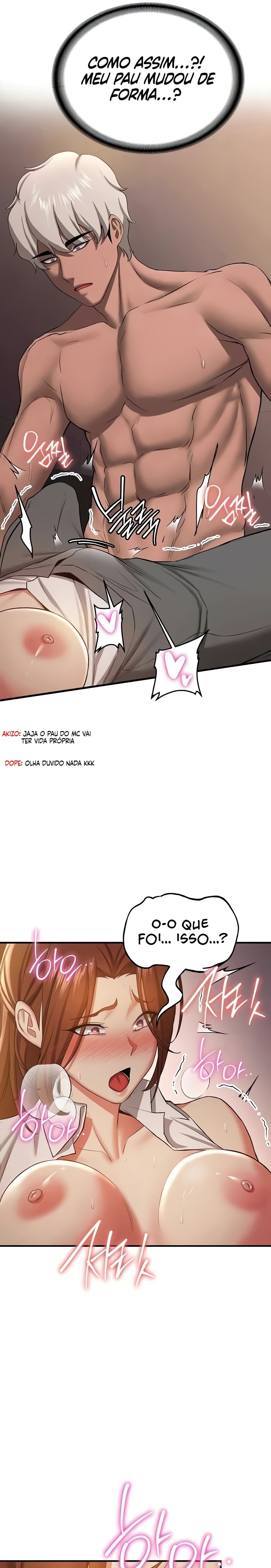 Pagina 19