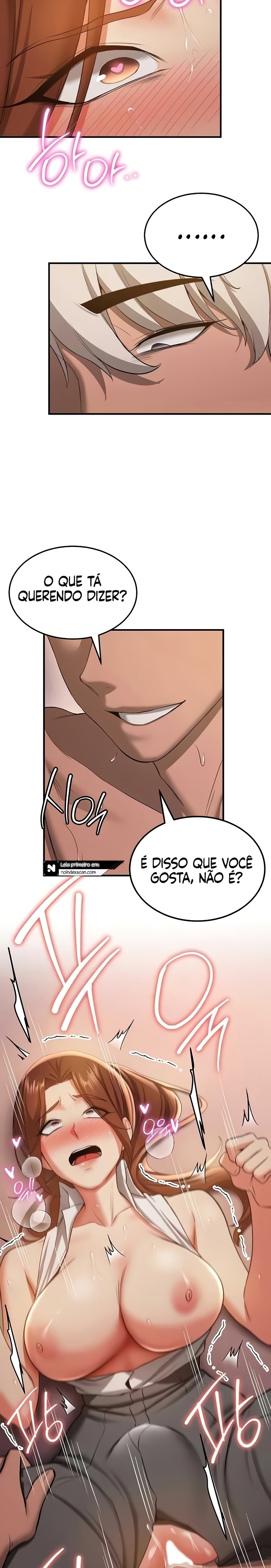 Pagina 20
