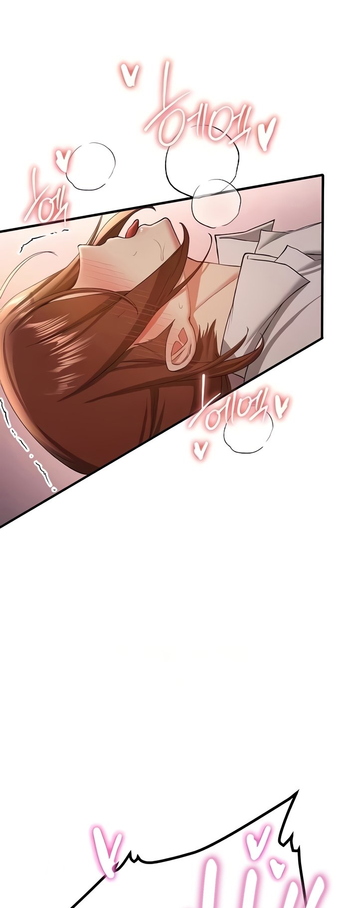 Pagina 25