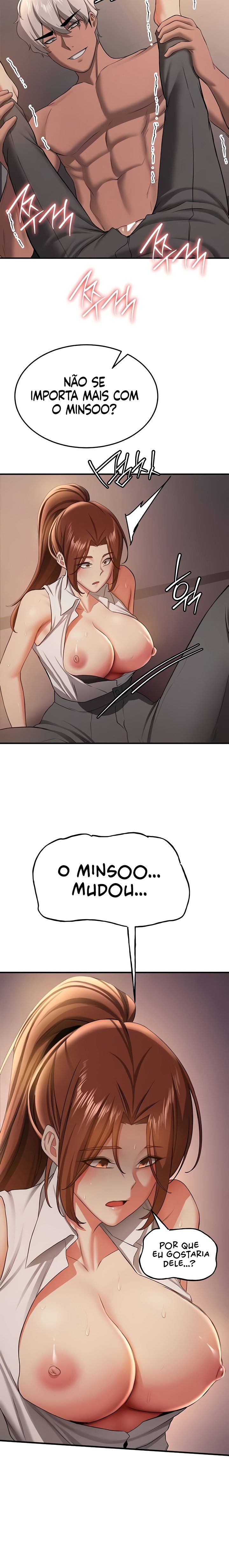 Pagina 6