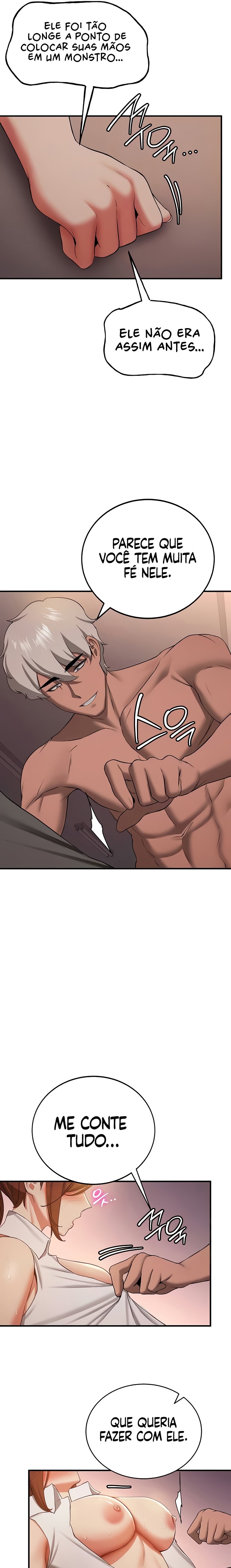 Pagina 7