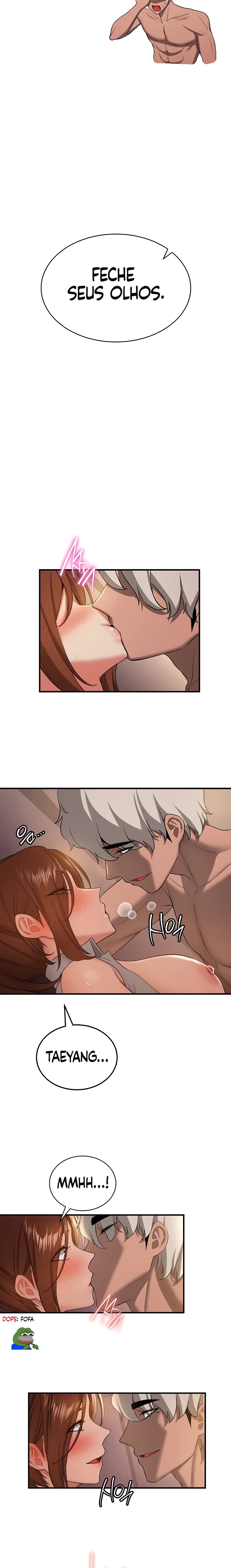Pagina 9