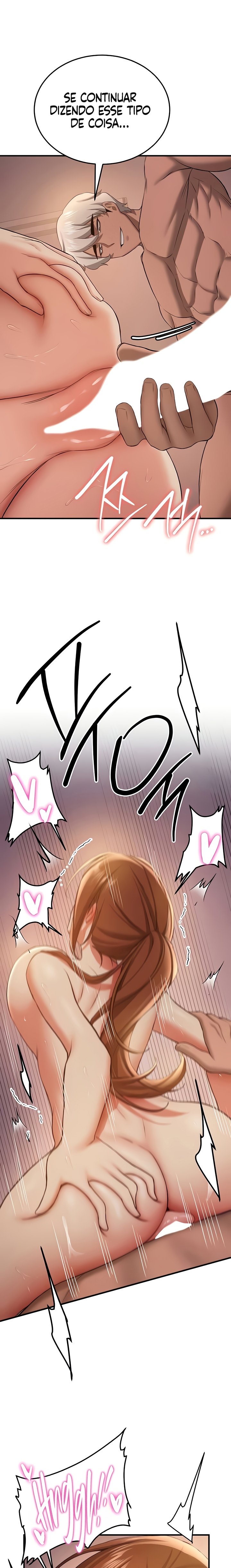 Pagina 13