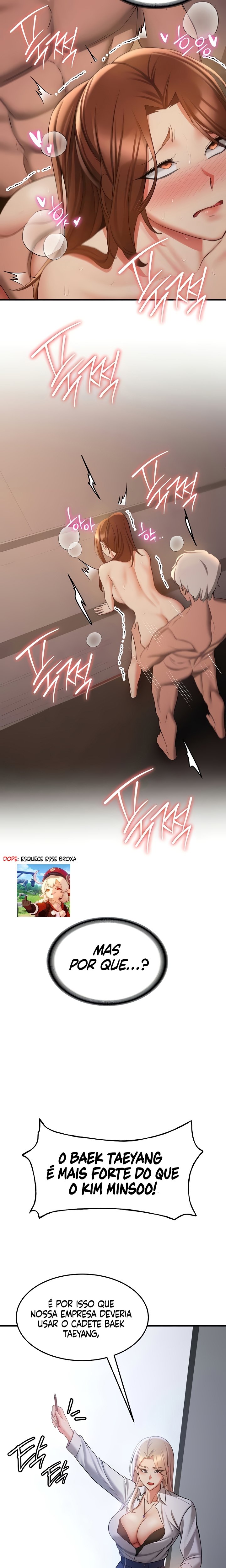 Pagina 16