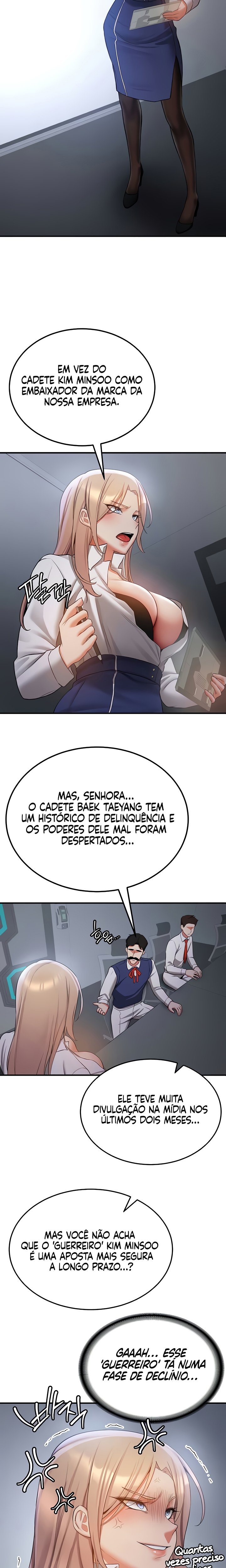 Pagina 17