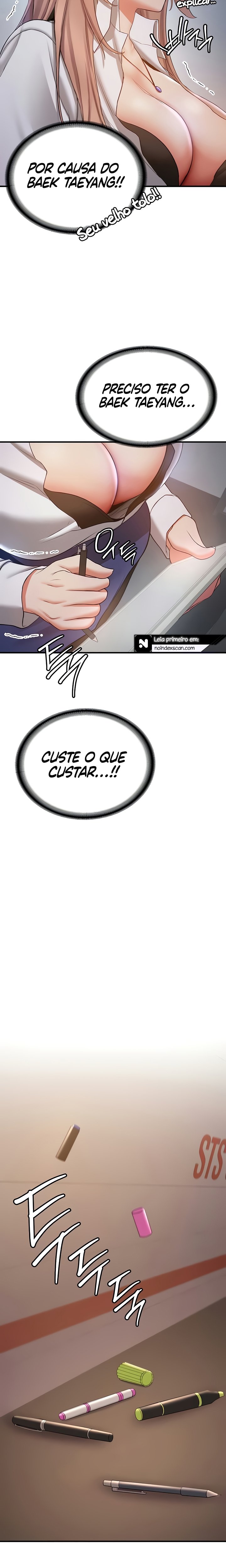 Pagina 18