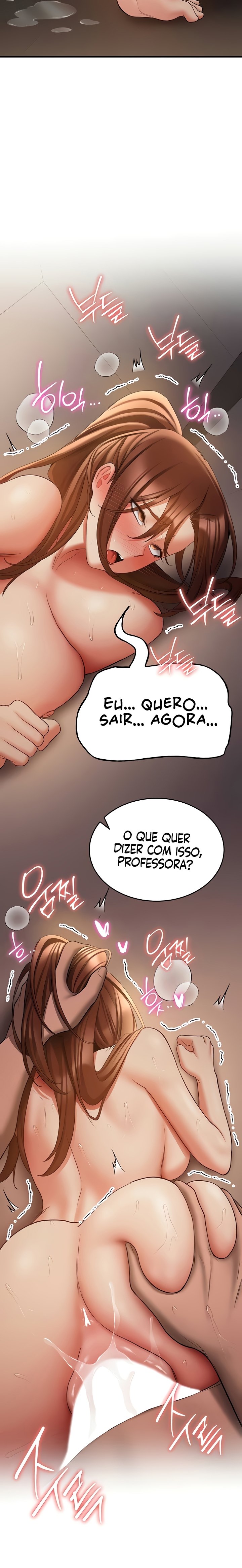 Pagina 21