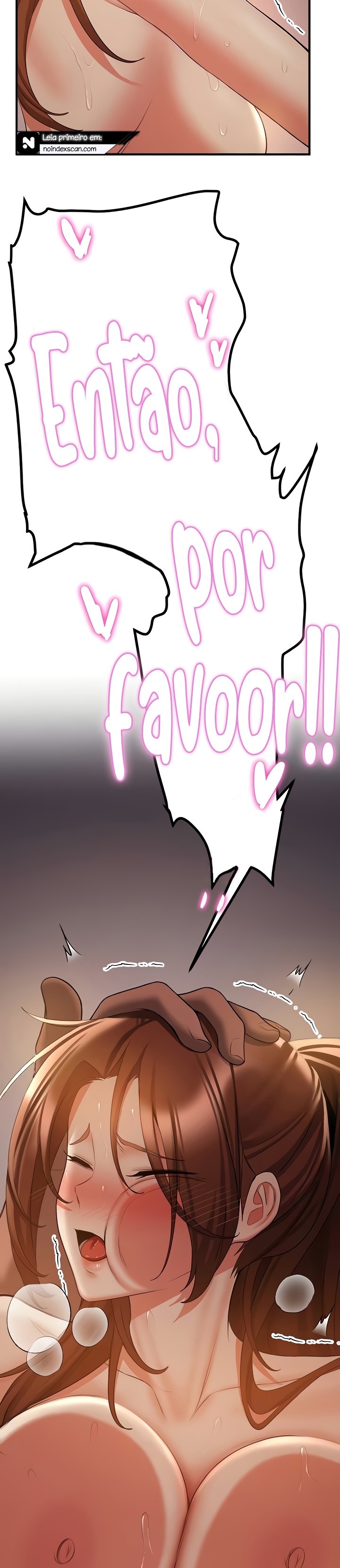 Pagina 23