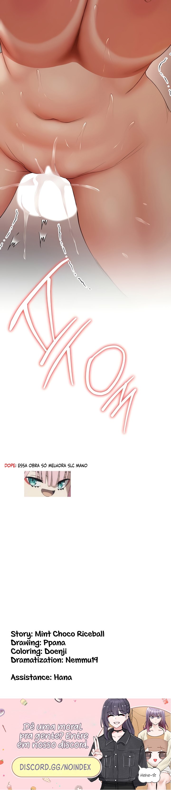 Pagina 24