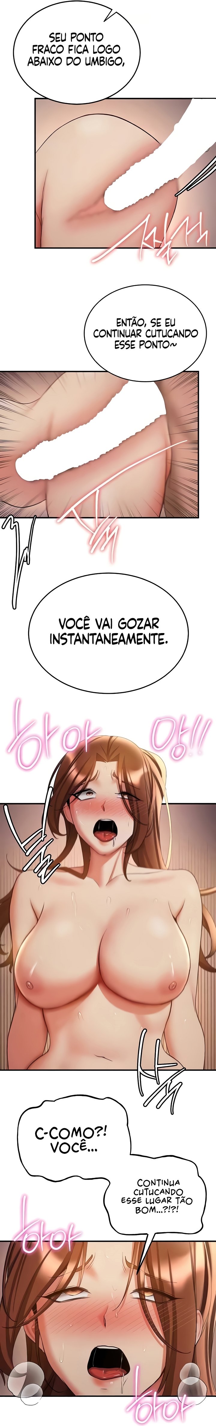 Pagina 7