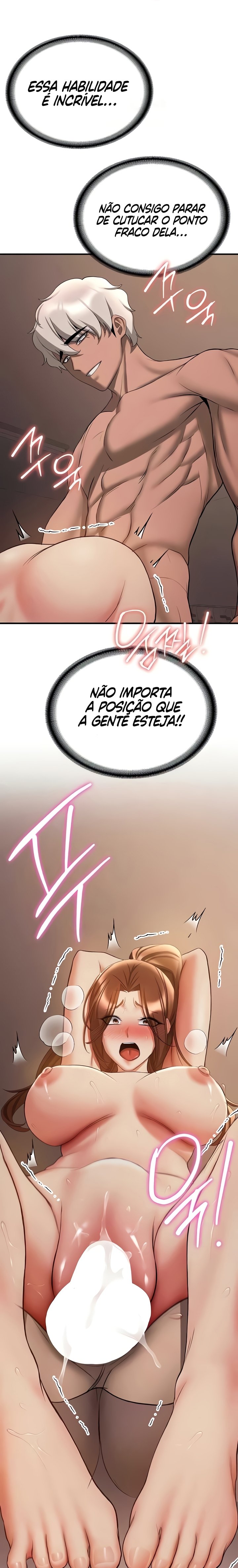 Pagina 8
