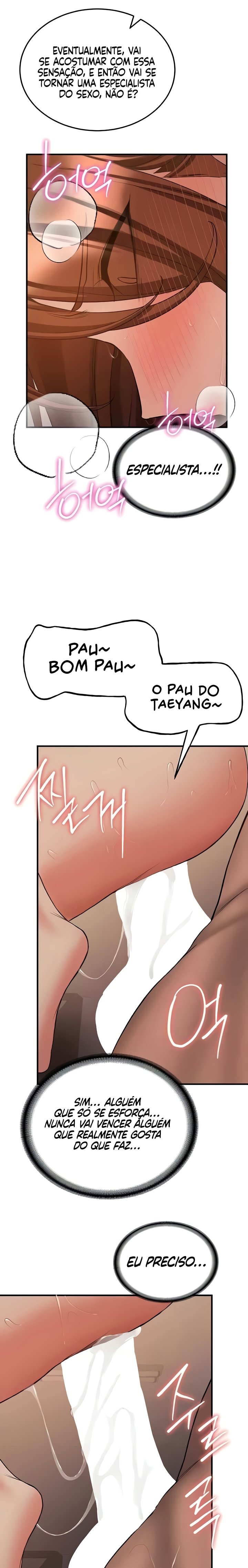 Pagina 11