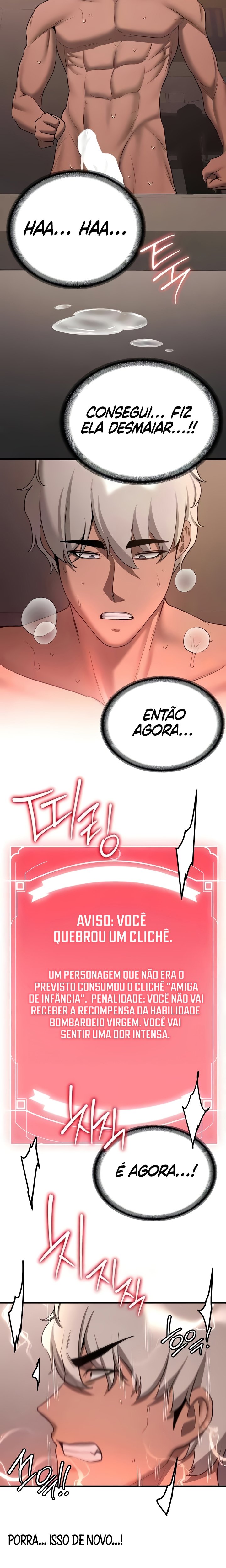 Pagina 18
