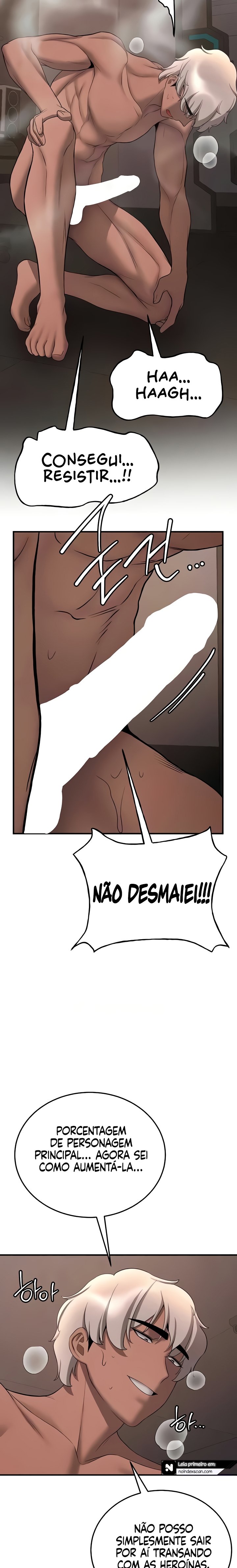 Pagina 20