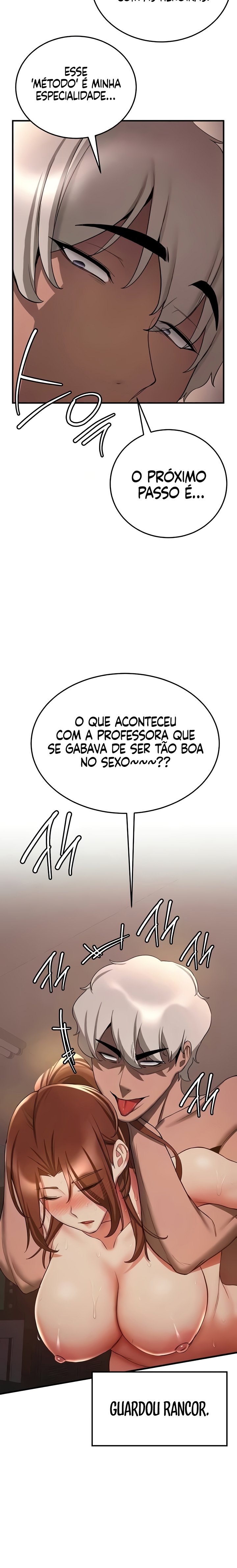 Pagina 21