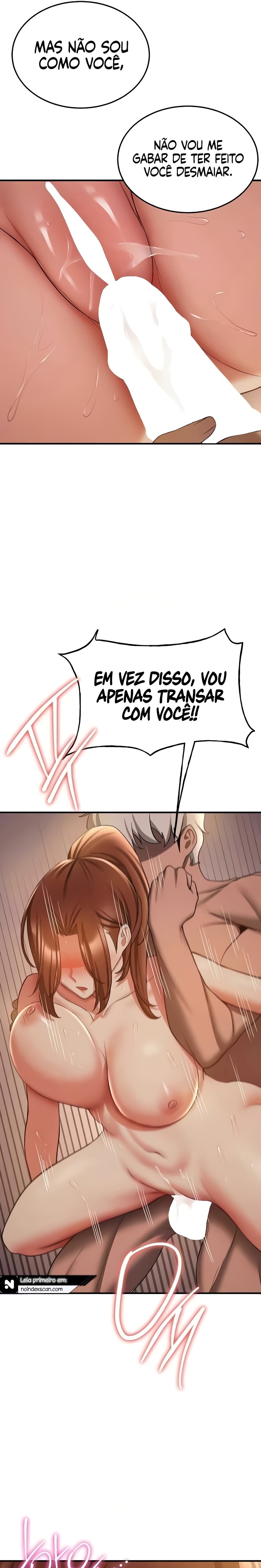 Pagina 22
