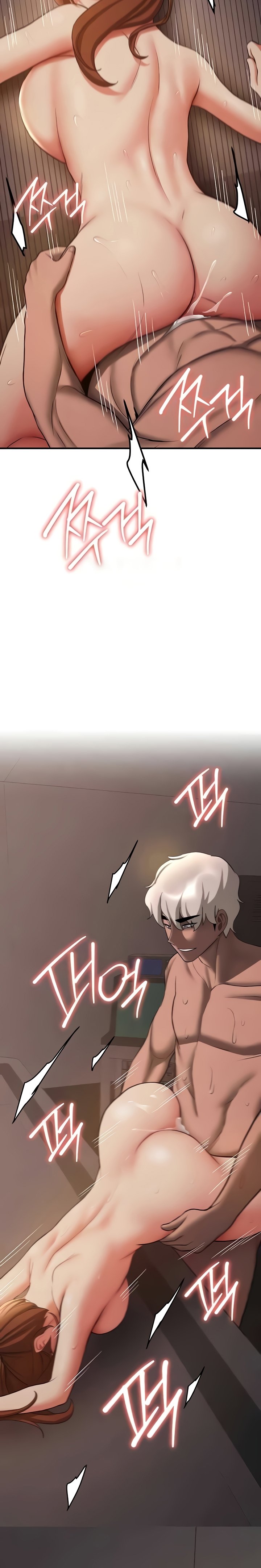 Pagina 24