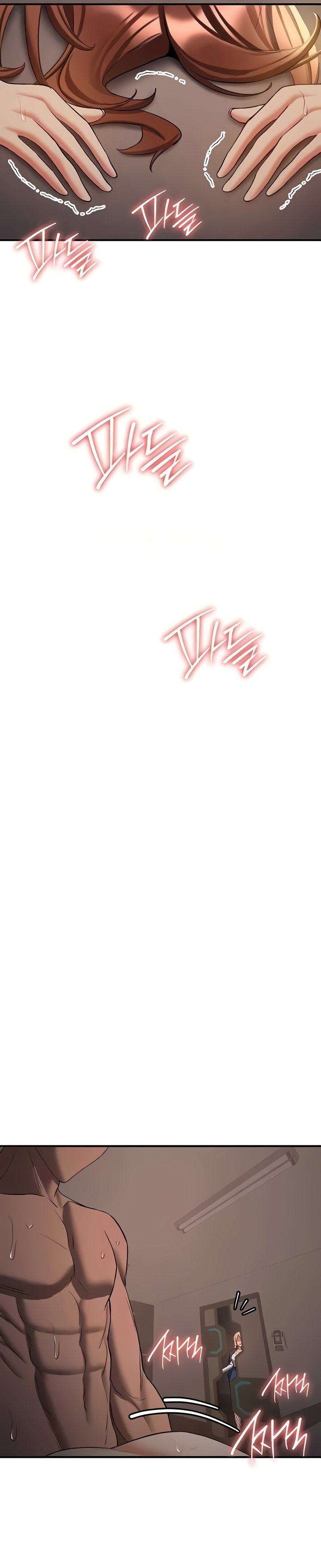 Pagina 26