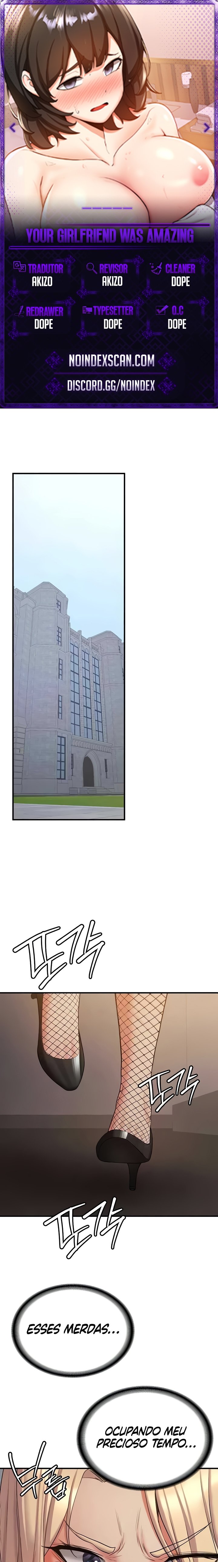 Pagina 1