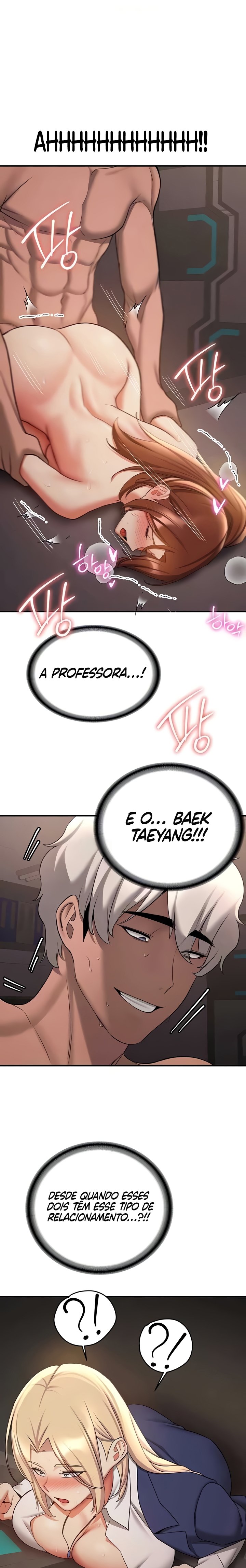 Pagina 5