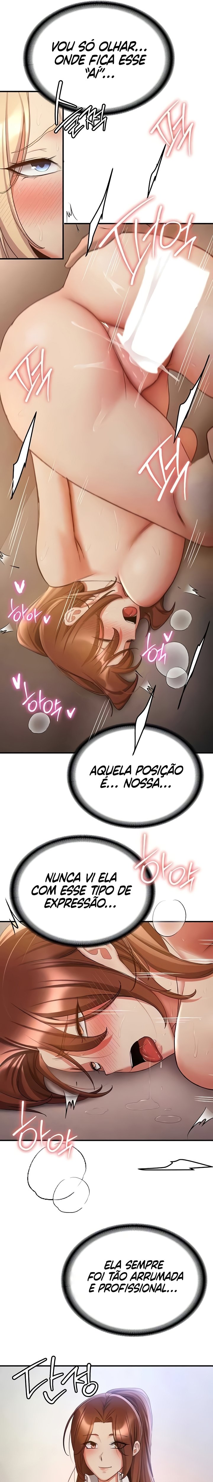 Pagina 7
