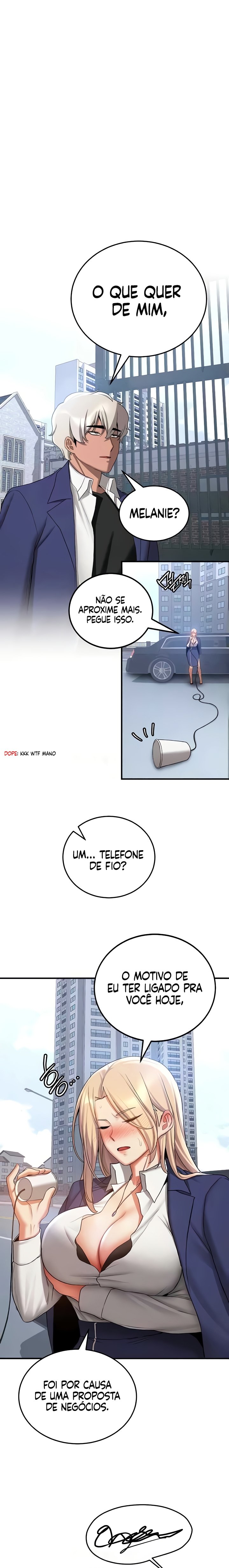 Pagina 17