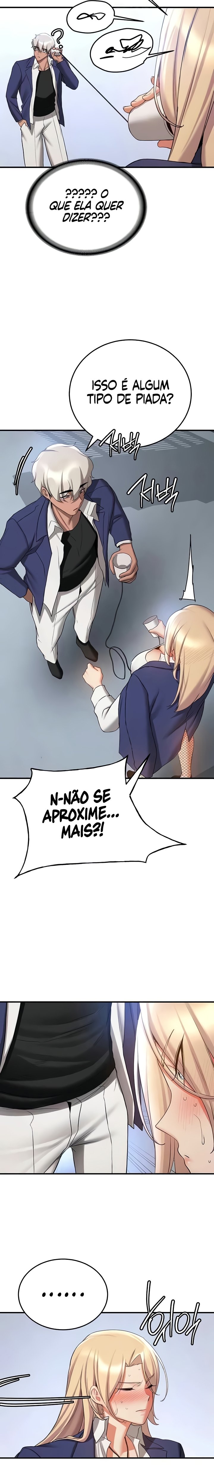 Pagina 18