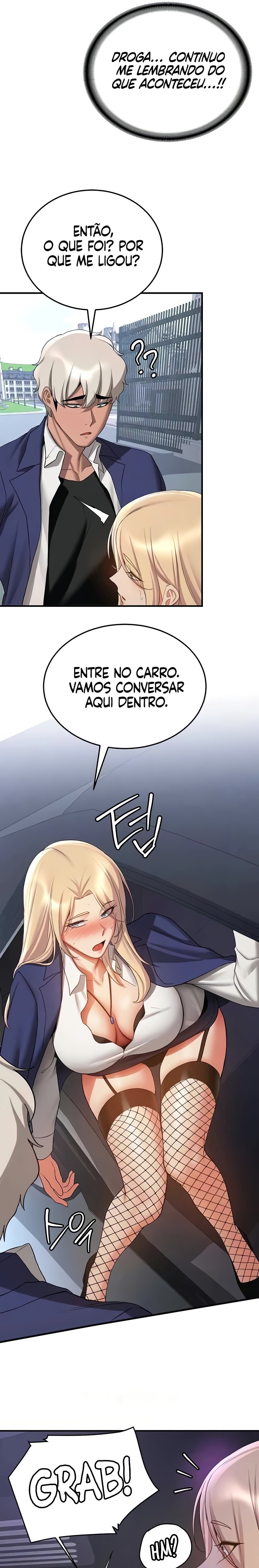 Pagina 19